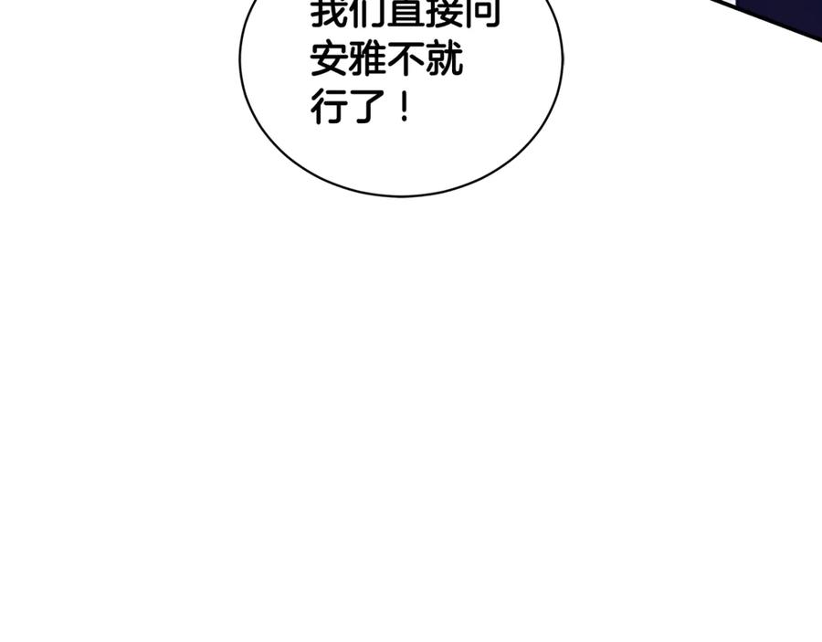 第208页