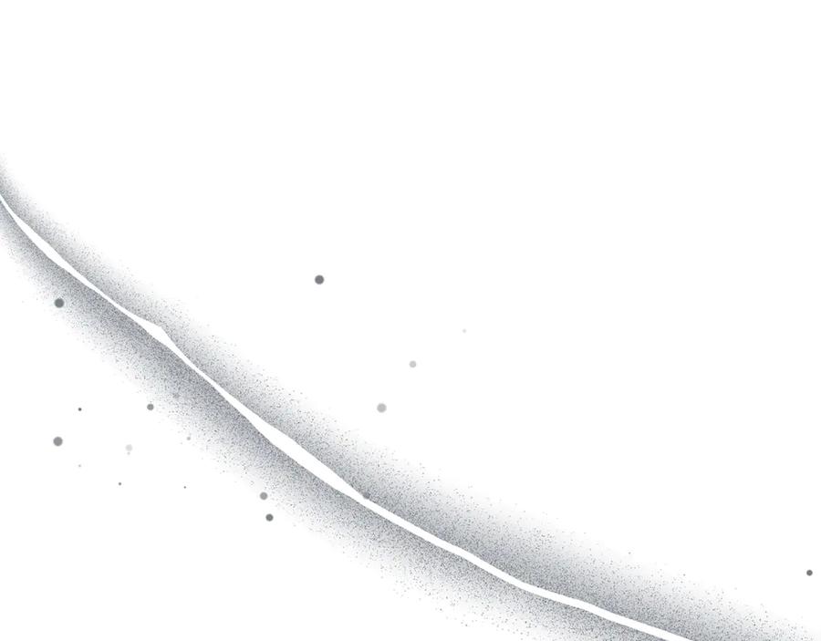 第212页