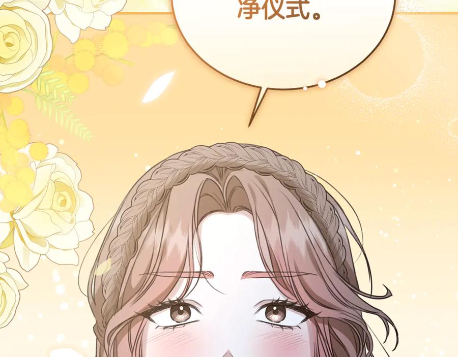 第223页