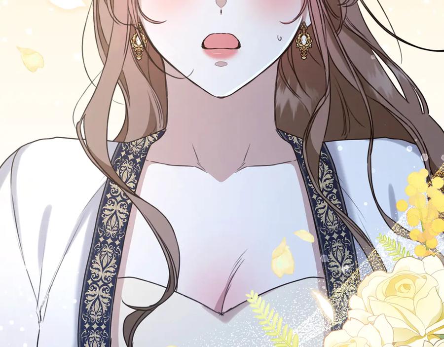第224页