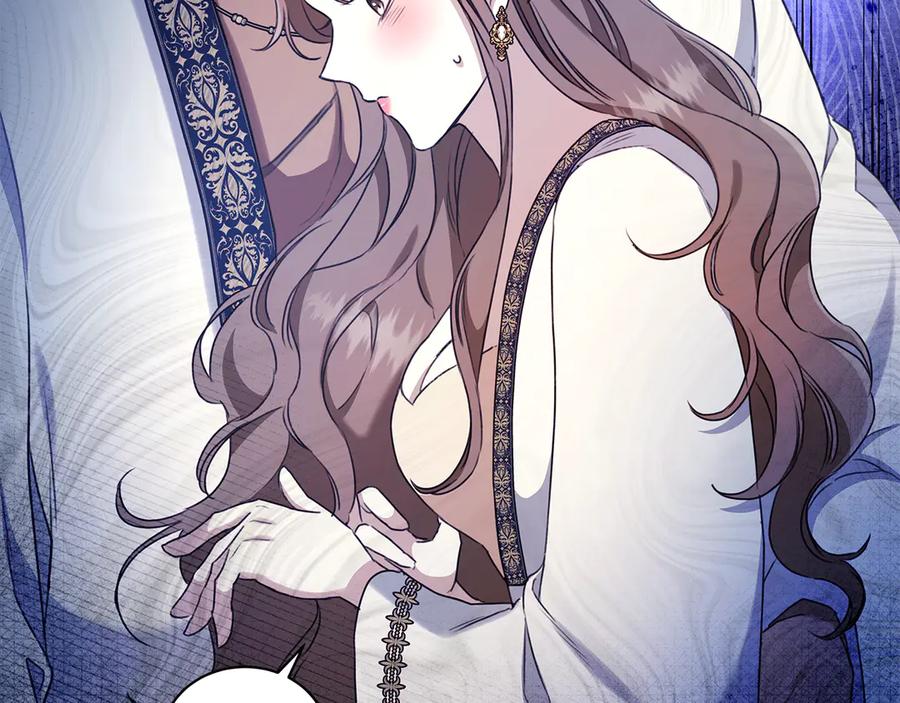 第231页