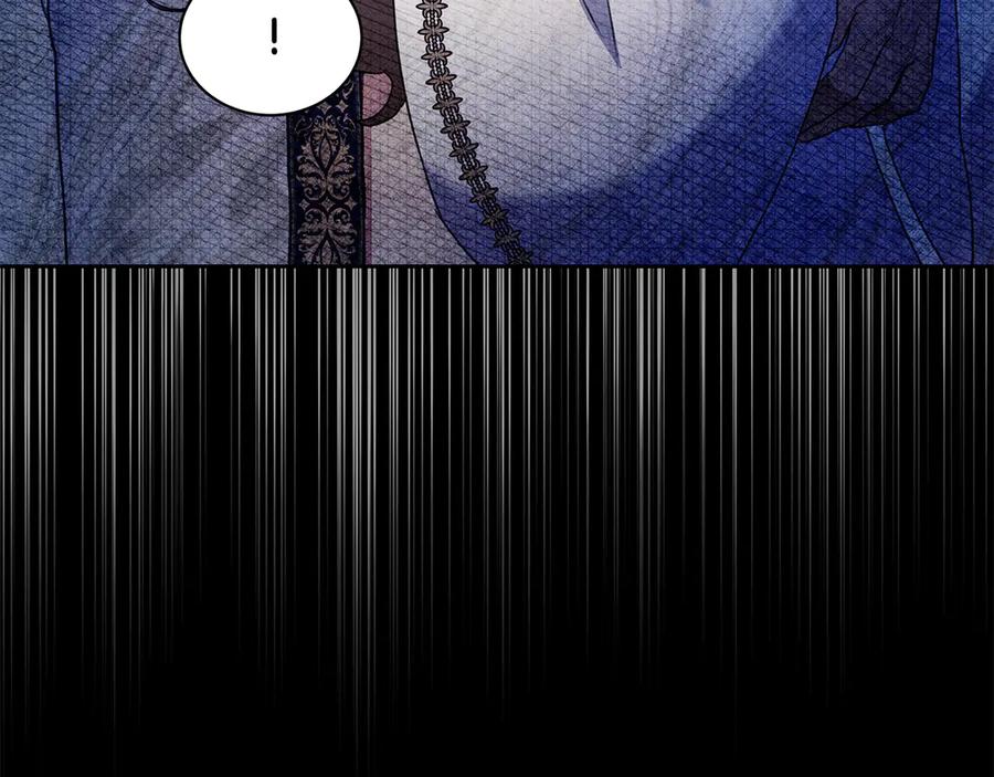 第232页