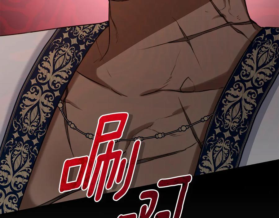 第238页