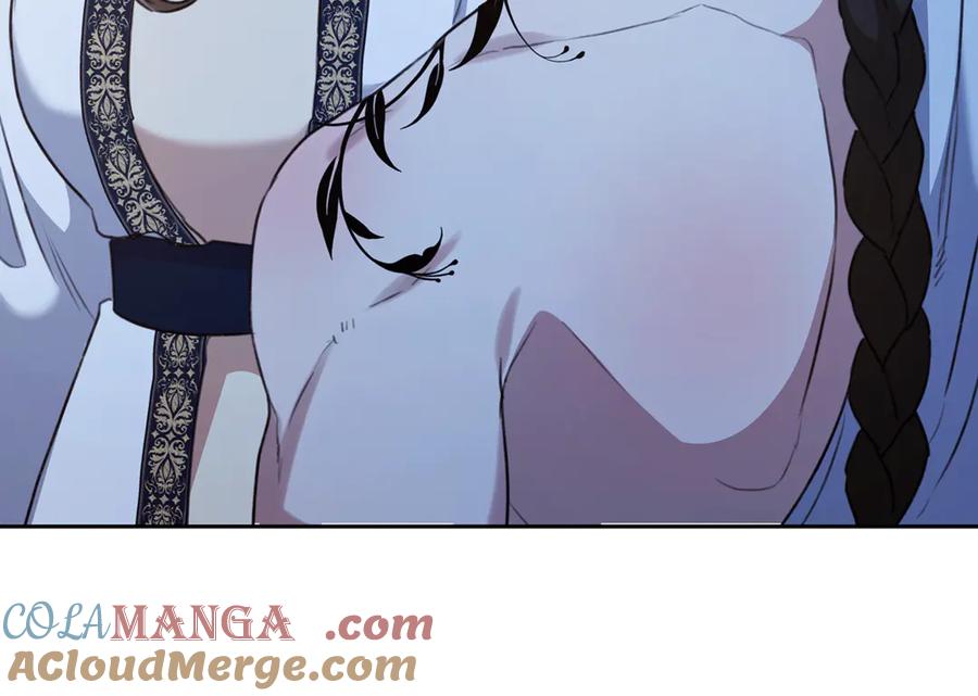 第209页