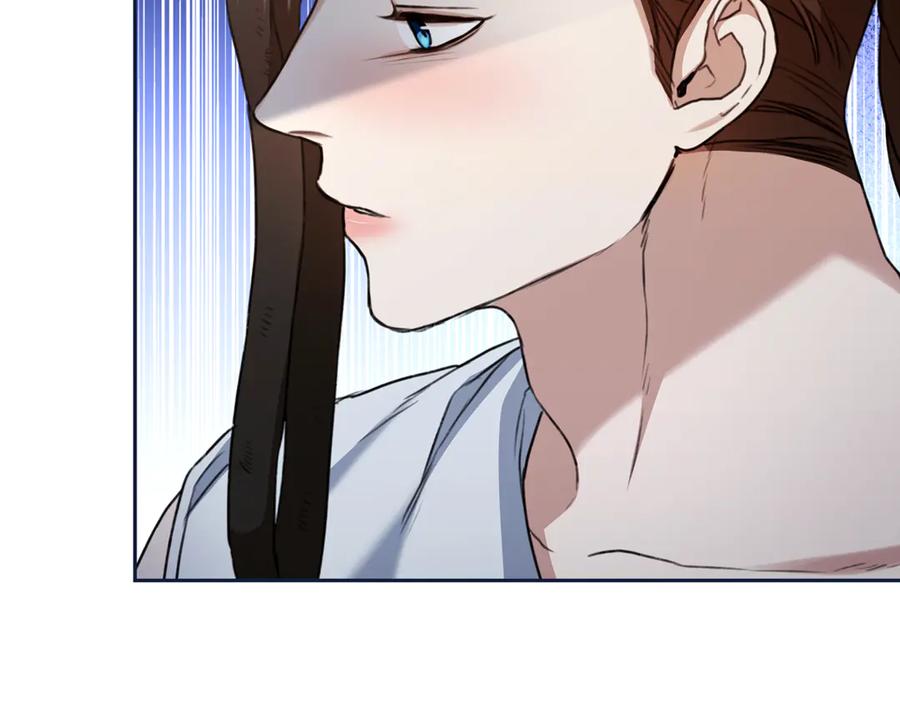 第214页