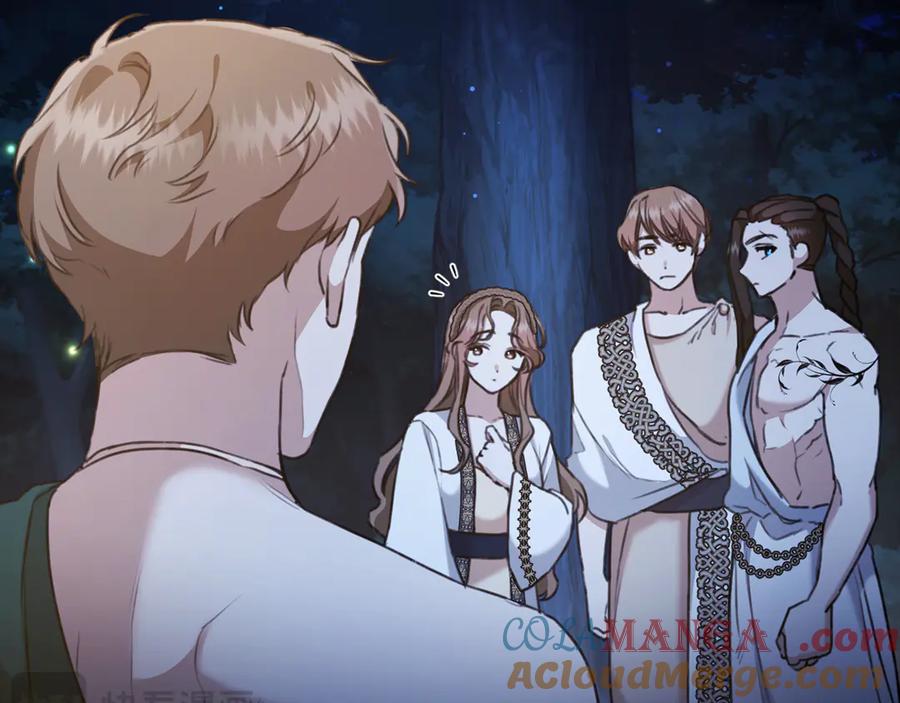 第217页