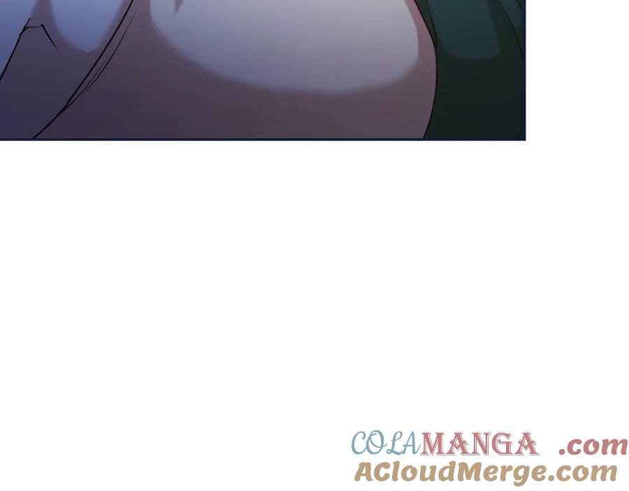 第221页