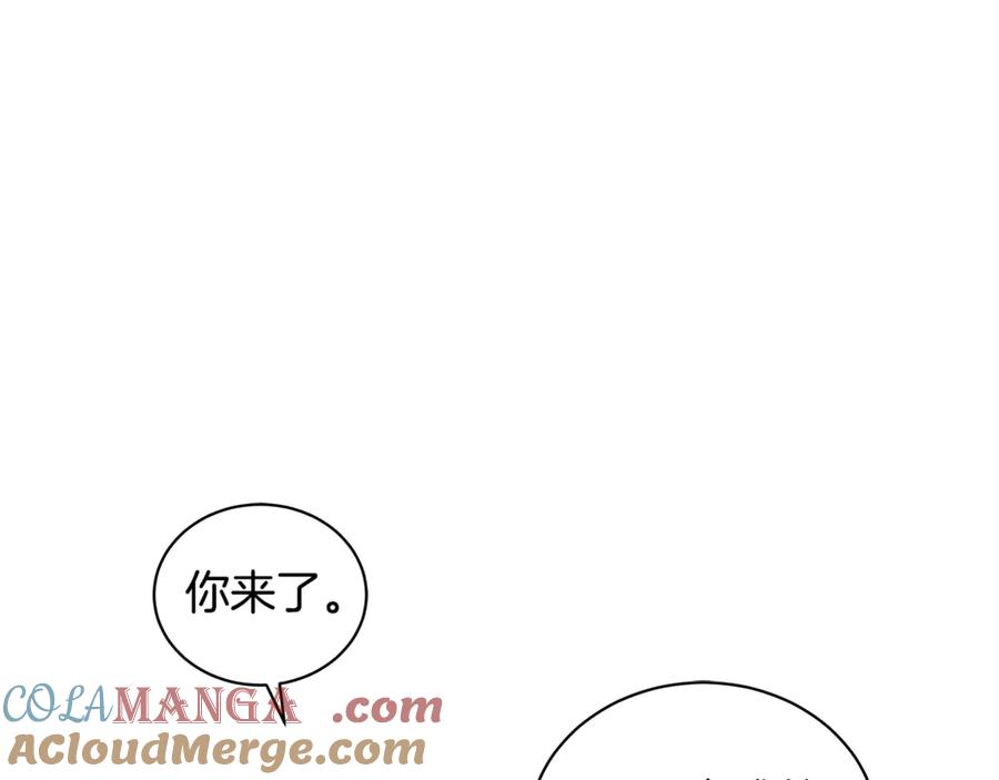 第229页