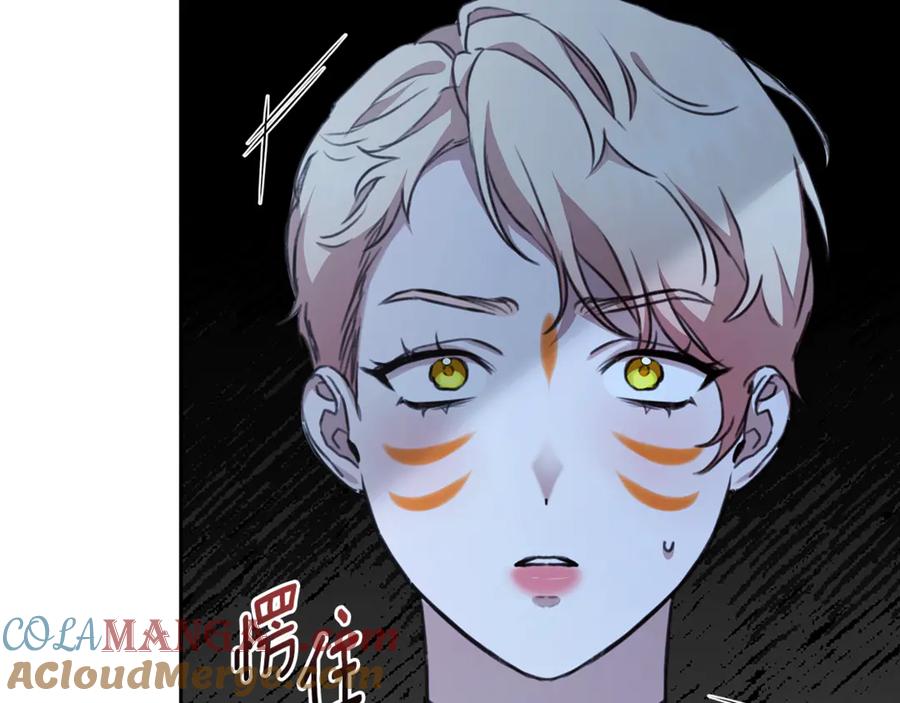 第233页