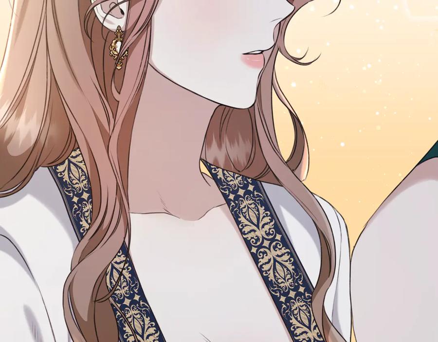 第240页