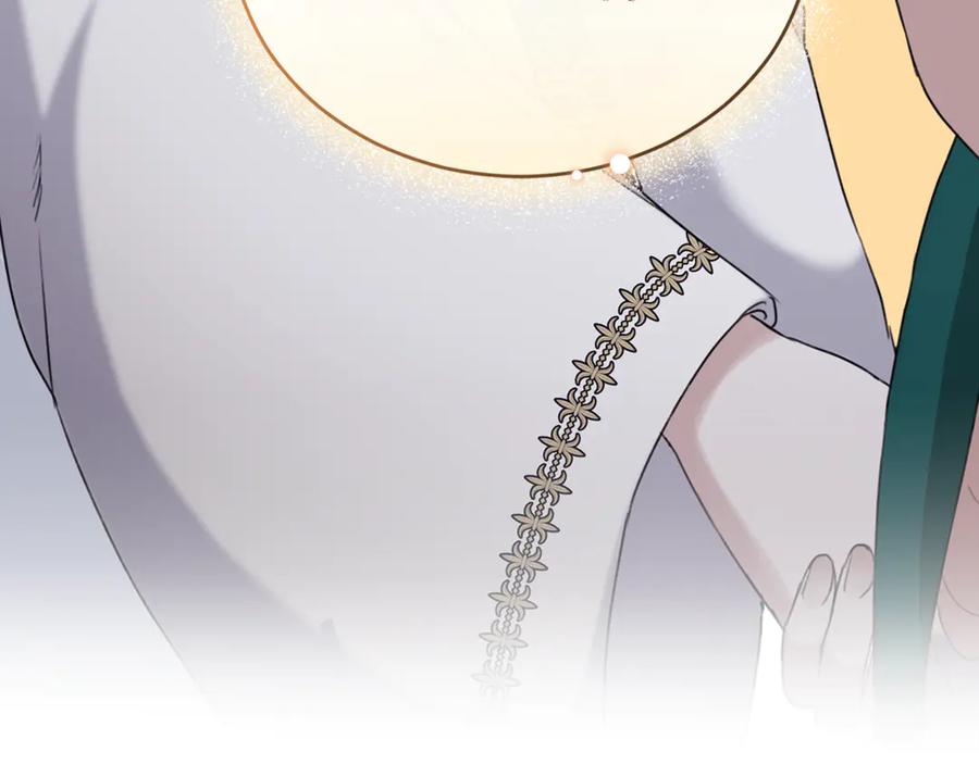 第242页
