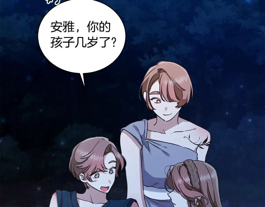 第246页