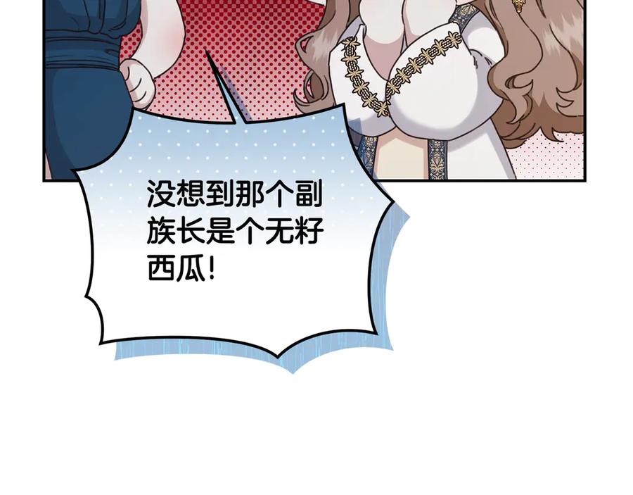 第251页