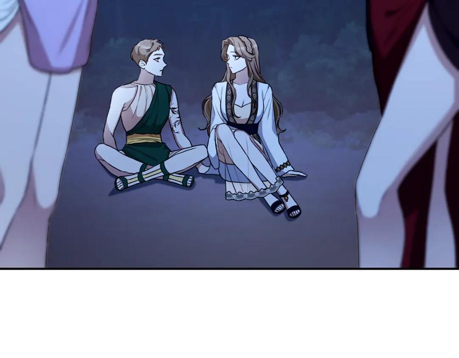 第194页