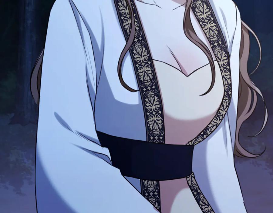 第200页