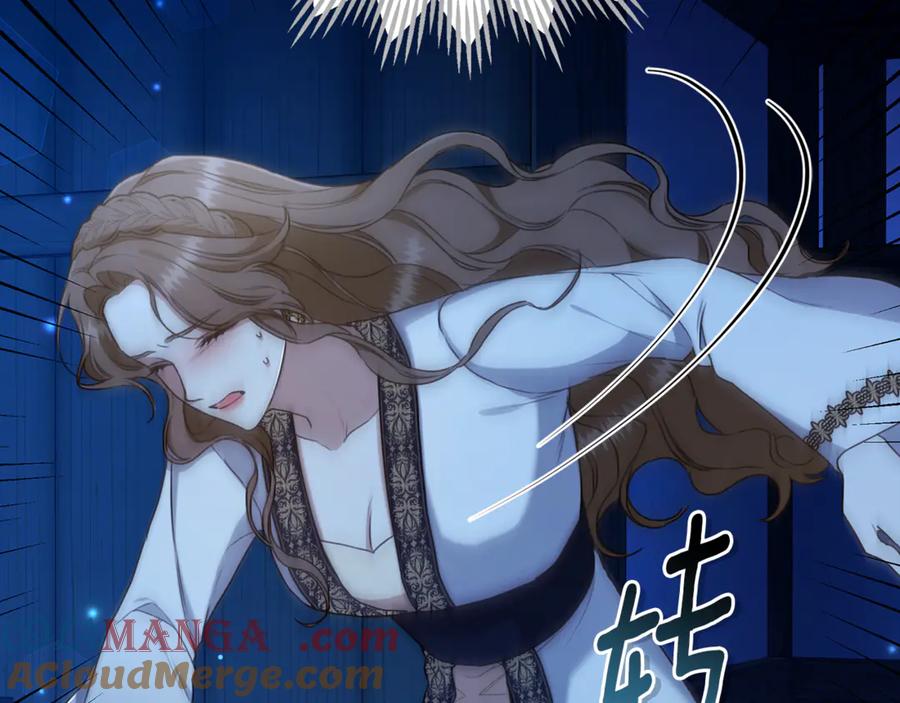 第209页