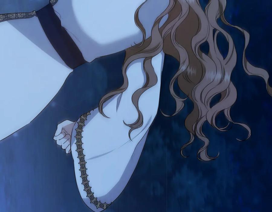 第215页