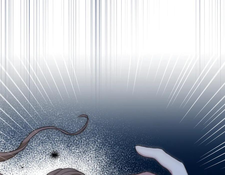 第218页