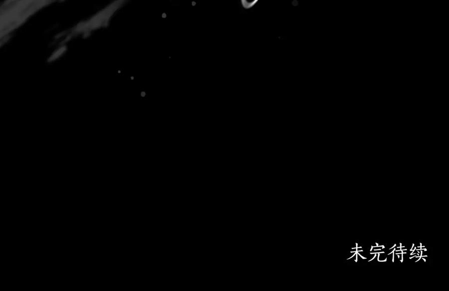 第223页