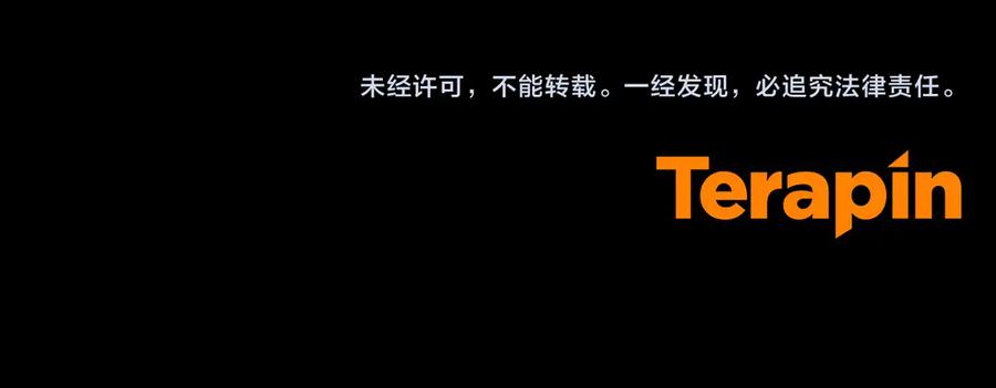 第224页