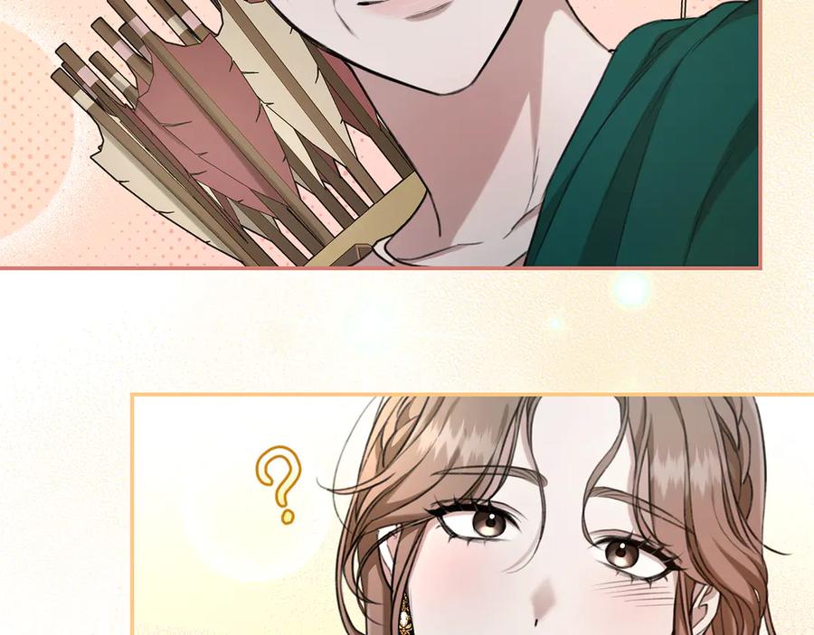 第214页