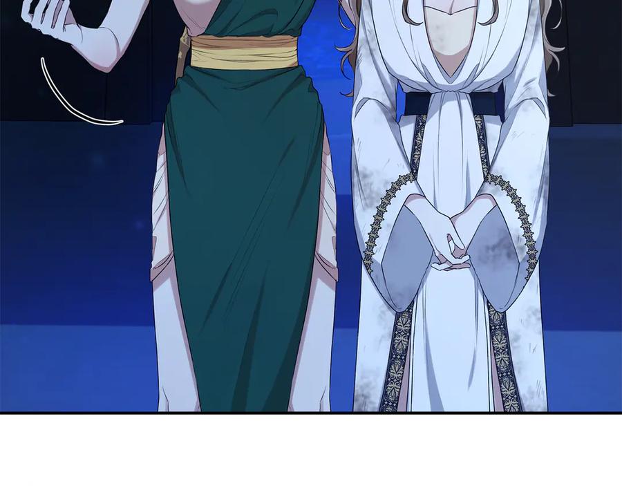 第218页