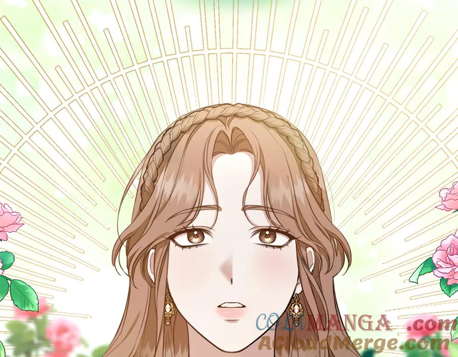 第220页