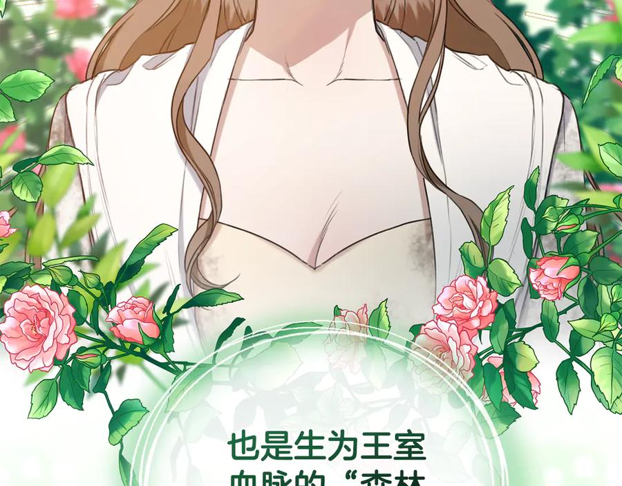 第221页