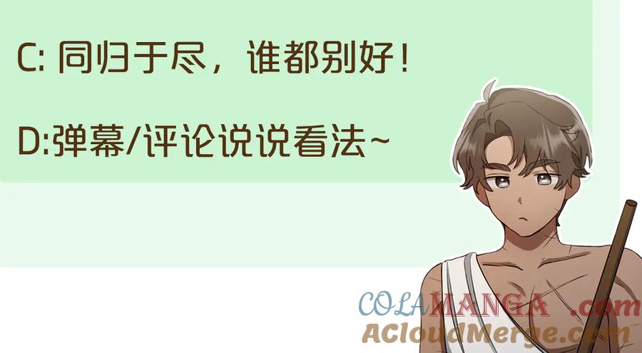 第224页