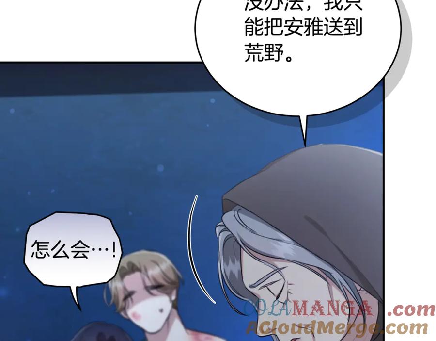 第201页