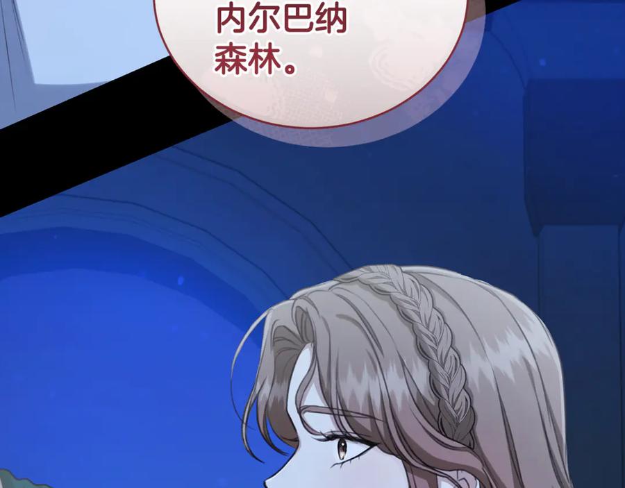 第220页