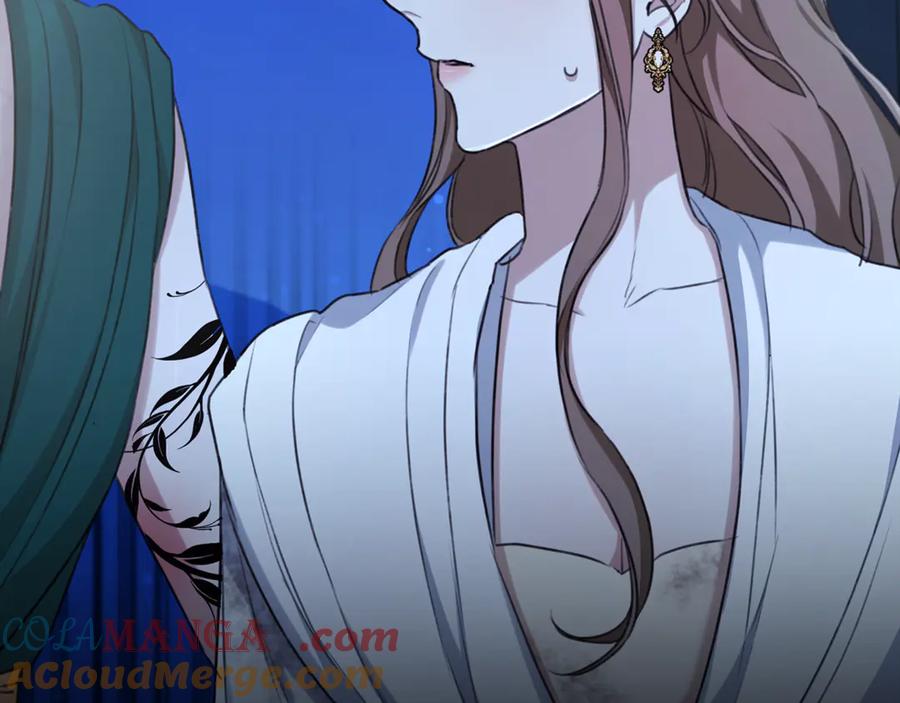 第221页