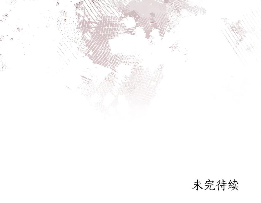 第223页
