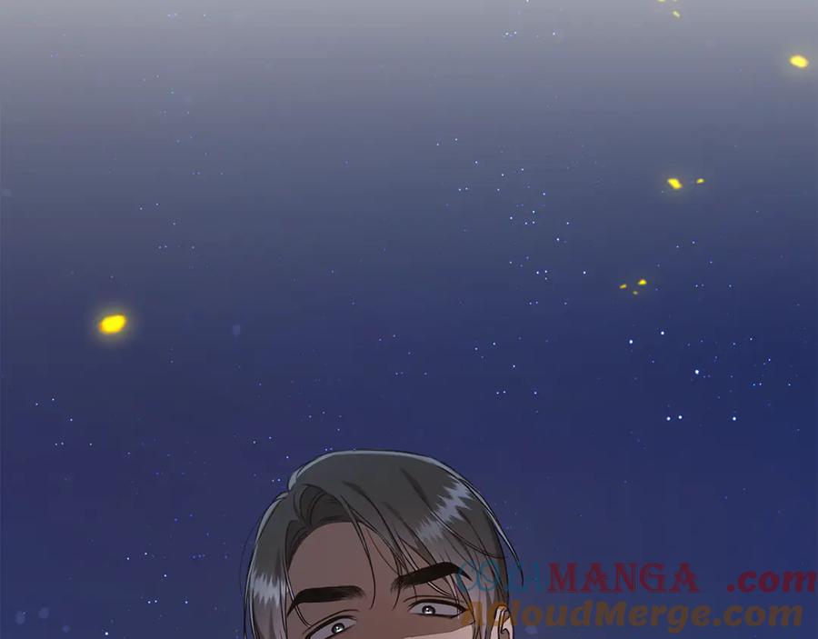 第229页