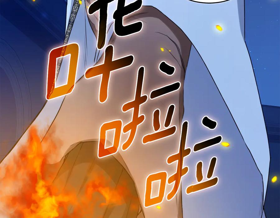 第231页