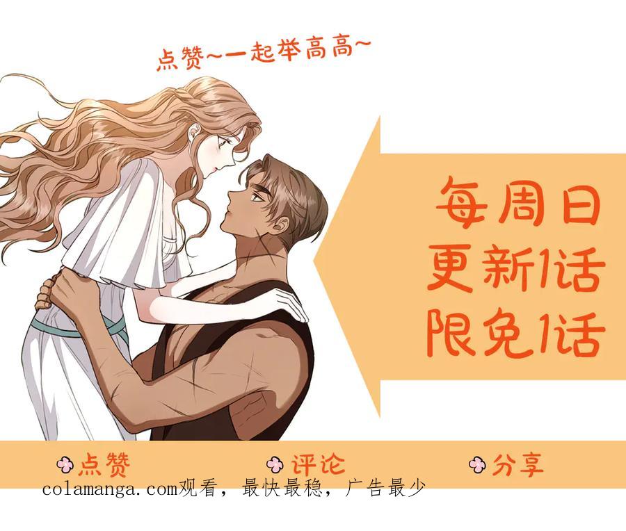第239页