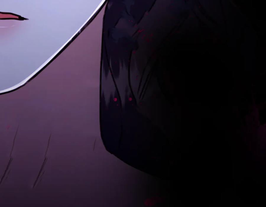 第206页