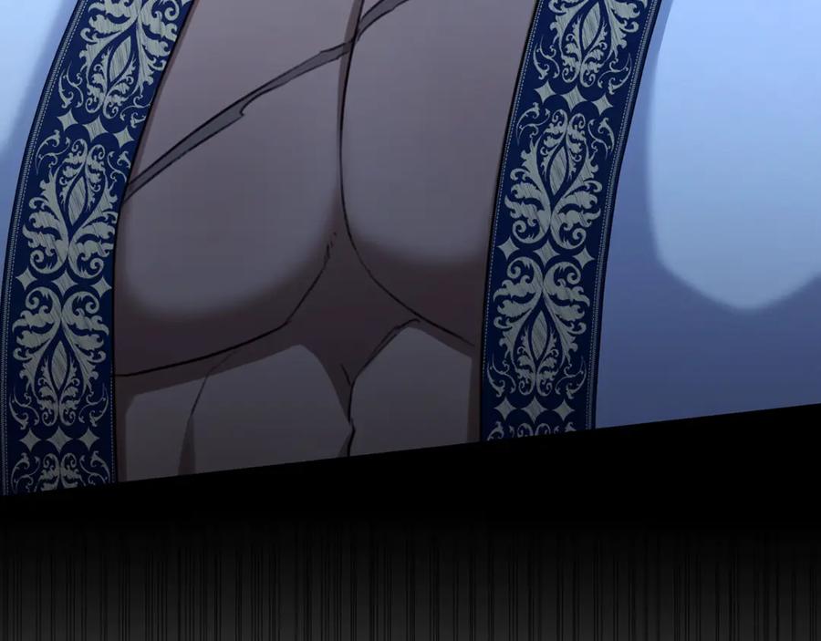 第223页