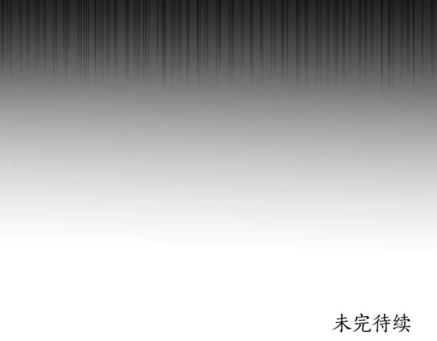 第224页