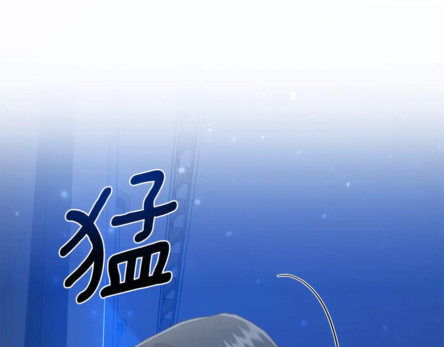 第230页