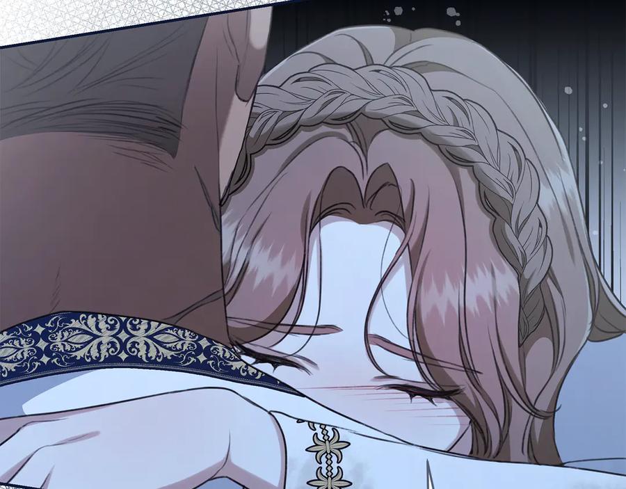 第234页
