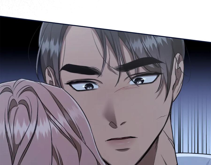 第236页