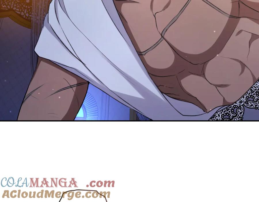 第196页