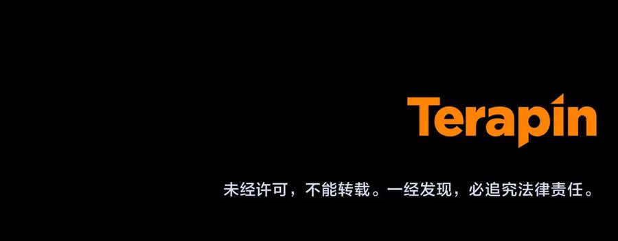 第207页