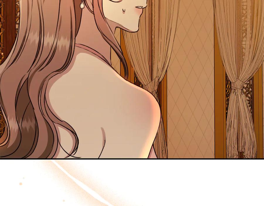 第214页