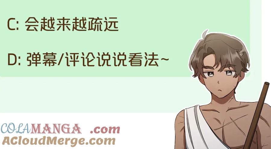 第224页