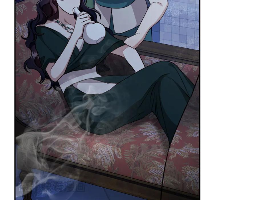 第215页