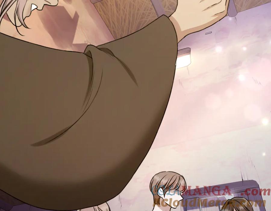 第221页