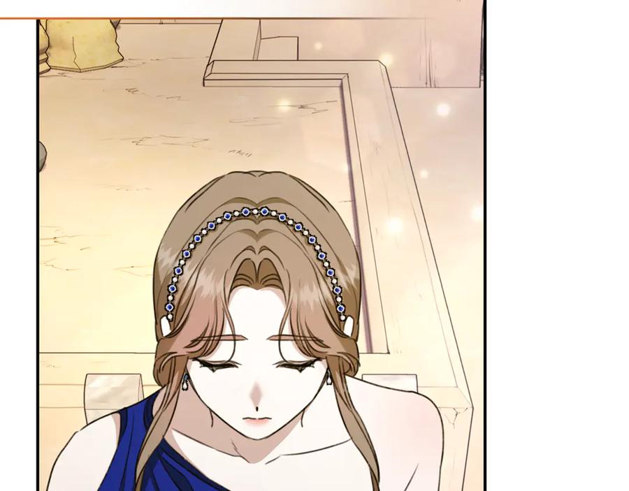第224页