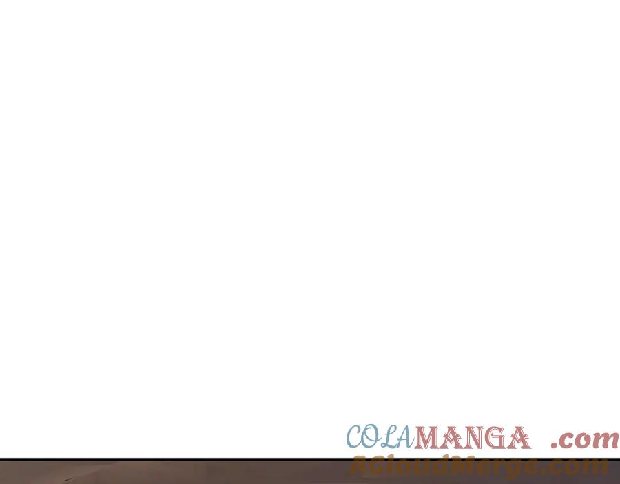 第233页